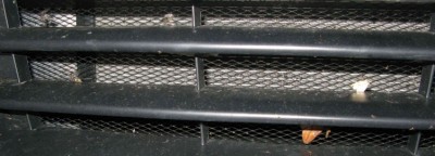 IMG_2017.JPG (187.78 KiB) Просмотров: 2067 IMG_2017.JPG