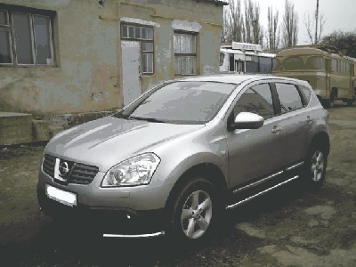Qashqai_1.jpg (42.87 KiB) Просмотров: 2856 Qashqai_1.jpg