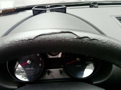 P130709_18.51.jpg (40.34 KiB) Просмотров: 1485 P130709_18.51.jpg