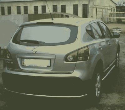 Qashqai_11.jpg (32.29 KiB) Просмотров: 2853 Qashqai_11.jpg