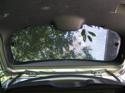 09.JPG
