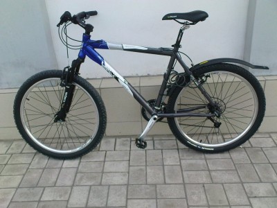 DSC00470.JPG (92.11 KiB) Просмотров: 2000 DSC00470.JPG