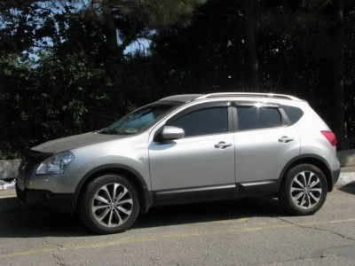 img.JPG (63.02 KiB) Просмотров: 1801 img.JPG