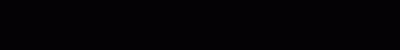 banner _1.gif (574.79 KiB) Просмотров: 5007 banner _1.gif