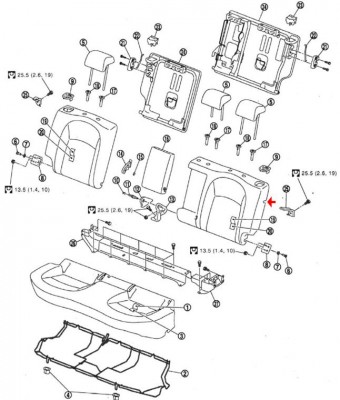 Задние_сиденья2.jpg (75.83 KiB) Просмотров: 7328 Задние_сиденья2.jpg