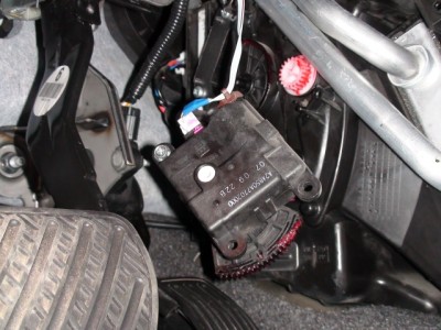 zaslonka_out.jpg (229.13 KiB) Просмотров: 3410 zaslonka_out.jpg