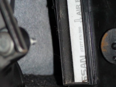 filter_old.jpg (182.99 KiB) Просмотров: 3401 filter_old.jpg