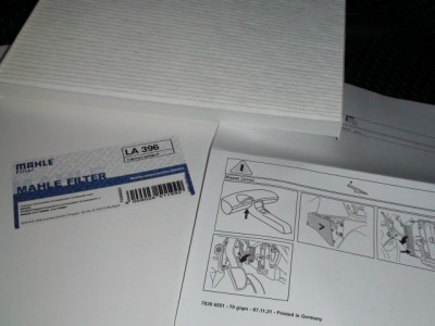 all2.jpg (186.13 KiB) Просмотров: 3404 all2.jpg