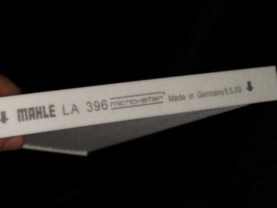 filter.jpg (103.02 KiB) Просмотров: 3399 filter.jpg