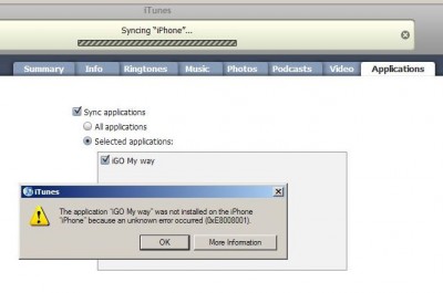 iGO_install_error.jpg (35.33 KiB) Просмотров: 1848 iGO_install_error.jpg