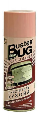 58be8b4e9645beadea946fc274b87dd0.jpg (20.09 KiB) Просмотров: 2221 58be8b4e9645beadea946fc274b87dd0.jpg