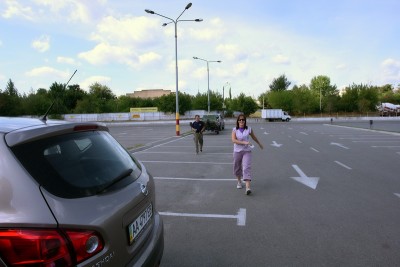 937e4be4093b_.jpg (288.6 KiB) Просмотров: 11248 937e4be4093b_.jpg