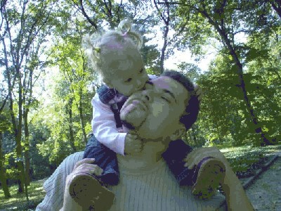 normal_IM000612.jpg (68.2 KiB) Просмотров: 2460 normal_IM000612.jpg