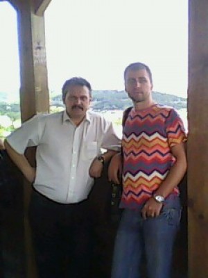 IMG0126A.jpg