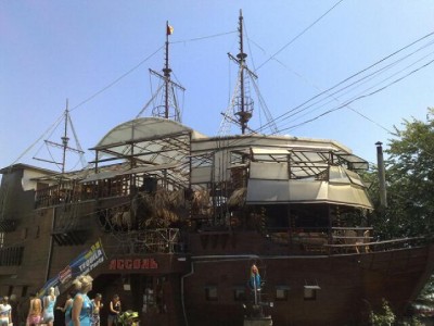 18072009350.jpg (46.83 KiB) Просмотров: 2436 18072009350.jpg