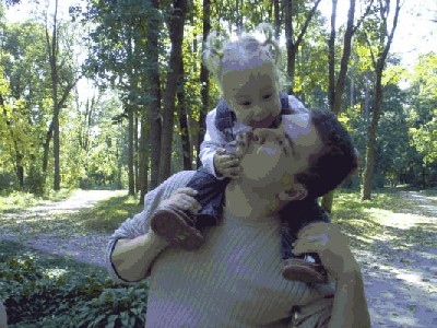 normal_IM000611.jpg (60.05 KiB) Просмотров: 2431 normal_IM000611.jpg