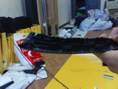 DSC00622.JPG (31.74 KiB) Просмотров: 3131 DSC00622.JPG