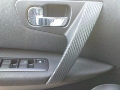 DSC00624.JPG (63.11 KiB) Просмотров: 3134 DSC00624.JPG