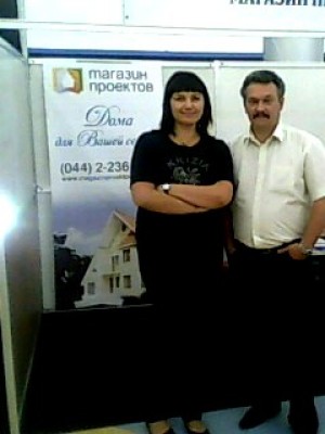 нина 002.jpg (18.45 KiB) Просмотров: 2559 нина 002.jpg