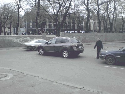 DSC00132.JPG (48.22 KiB) Просмотров: 2366 DSC00132.JPG