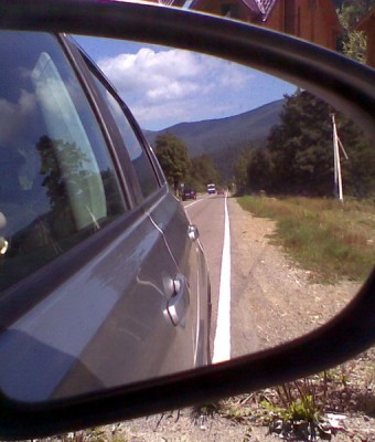 Карпаты, до свидания.jpg (96.54 KiB) Просмотров: 3387 Карпаты, до свидания.jpg