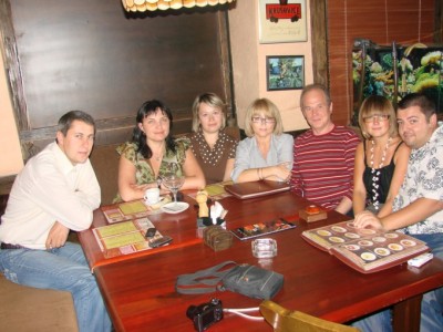 DSC03039.JPG