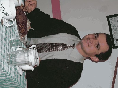 PB280857-1.jpg (91.72 KiB) Просмотров: 2470 PB280857-1.jpg