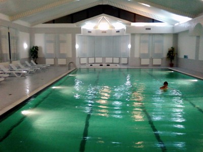 Место встречи.jpg (125.67 KiB) Просмотров: 2153 Место встречи.jpg