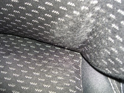 4.jpg (322.5 KiB) Просмотров: 3751 4.jpg