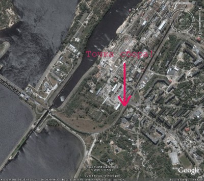1.jpg (243.95 KiB) Просмотров: 3435 1.jpg