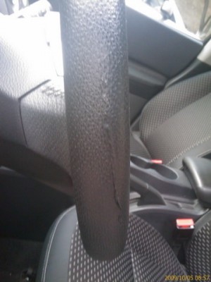 Руль.jpg (46.38 KiB) Просмотров: 1811 Руль.jpg