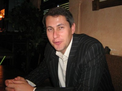 Великий.jpg (48.65 KiB) Просмотров: 1287 Великий.jpg