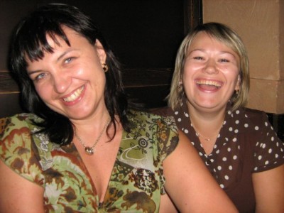 Нина и Оля.jpg (63.64 KiB) Просмотров: 1286 Нина и Оля.jpg