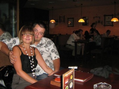 Жанна и Славик.jpg (58.3 KiB) Просмотров: 1288 Жанна и Славик.jpg