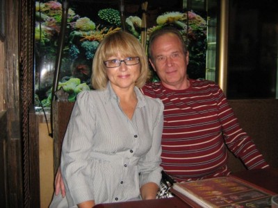 Ира и Саша.jpg (78.32 KiB) Просмотров: 1287 Ира и Саша.jpg