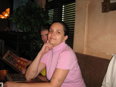 Мариша.jpg (53.2 KiB) Просмотров: 1288 Мариша.jpg