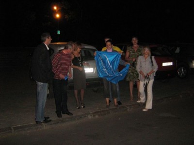 мы вместе 2!.jpg (41.05 KiB) Просмотров: 1523 мы вместе 2!.jpg