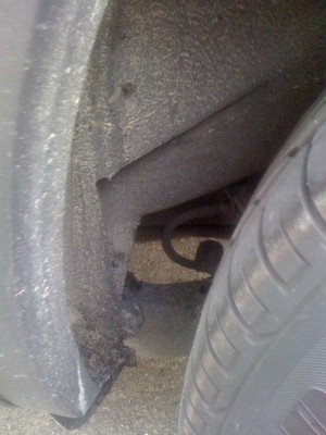 IMG_0160.jpg (207.93 KiB) Просмотров: 2260 IMG_0160.jpg