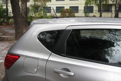 Image2.jpg (146.25 KiB) Просмотров: 6727 Image2.jpg