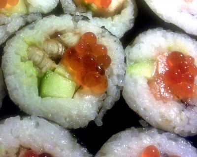 29102009115-.jpg (112.72 KiB) Просмотров: 1929 29102009115-.jpg