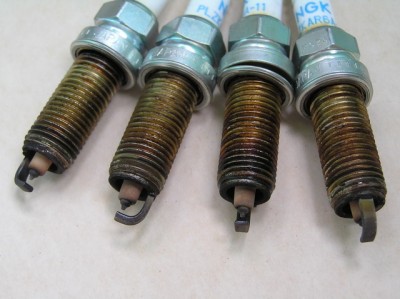 P5312716_resize.JPG (92.62 KiB) Просмотров: 2564 P5312716_resize.JPG