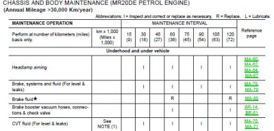 11.jpg (83.68 KiB) Просмотров: 9904 11.jpg