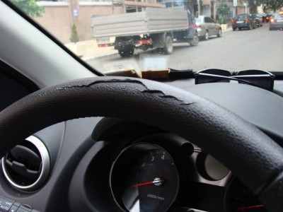 DSC01576.JPG (187.87 KiB) Просмотров: 1601 DSC01576.JPG