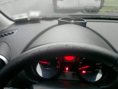 P091109_08.15.jpg (170.24 KiB) Просмотров: 1601 P091109_08.15.jpg