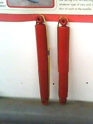 IMG0155A.jpg (15.76 KiB) Просмотров: 13675 IMG0155A.jpg