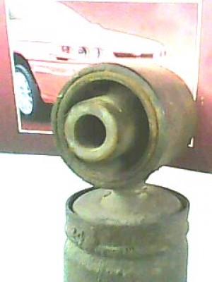 IMG0154A.jpg (17.91 KiB) Просмотров: 13670 IMG0154A.jpg