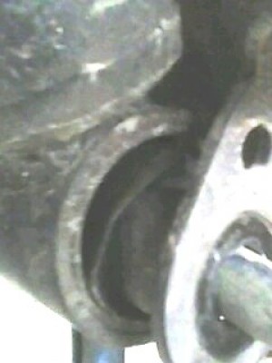 IMG0156A.jpg (14.59 KiB) Просмотров: 13672 IMG0156A.jpg