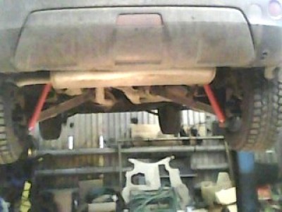 IMG0159A.jpg (21.56 KiB) Просмотров: 13672 IMG0159A.jpg