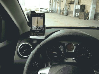 GPS+ 640.jpg (99.21 KiB) Просмотров: 2269 GPS+ 640.jpg