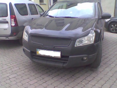 Фото001.jpg (167.8 KiB) Просмотров: 1340 Фото001.jpg